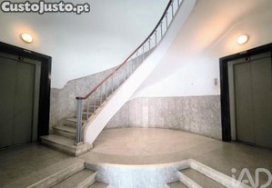imagem_28