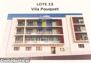imagem_10