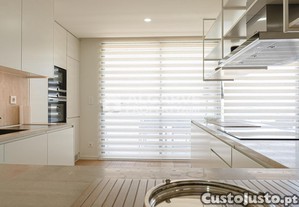 imagem_13