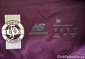 imagem_8