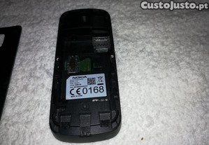 imagem_8