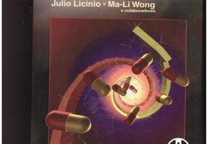 Biologia da Depressão - J.Licinio-Ma-Li Wong