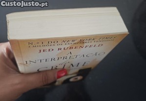 imagem_5