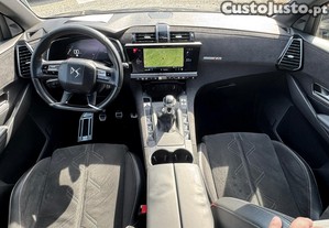 imagem_7