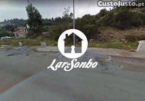 imagem_7