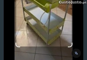 imagem_1