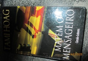 imagem_2