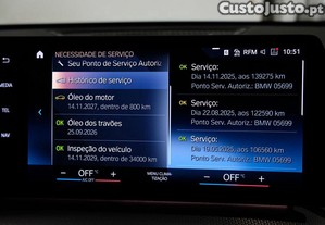 imagem_21