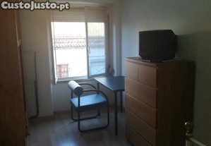 imagem_2