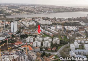 Penthouse T4 Duplex Com Terraço