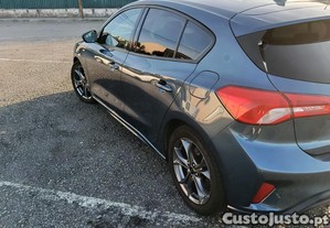 imagem_11