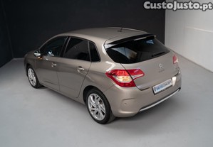 imagem_25
