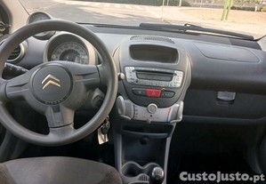 imagem_7