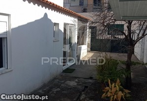 imagem_28