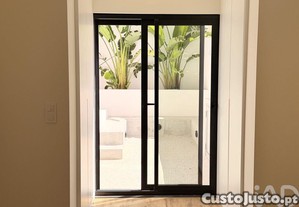 imagem_20