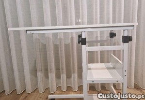 Mesa de Apoio/Secret�ria