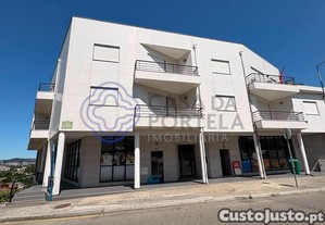 imagem_24
