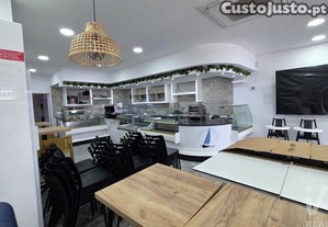 imagem_11