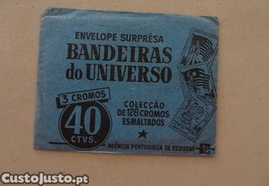 imagem_1
