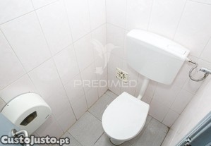 imagem_13