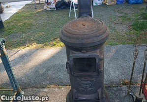 imagem_1