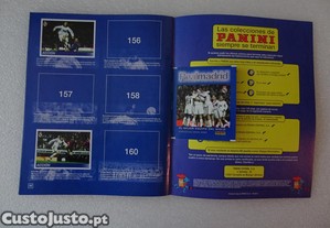 imagem_4