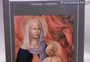 imagem_1