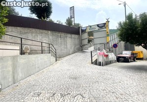 imagem_51