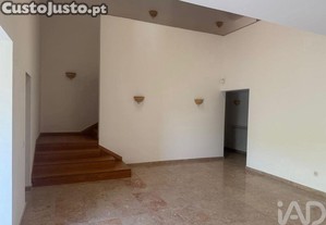 imagem_21