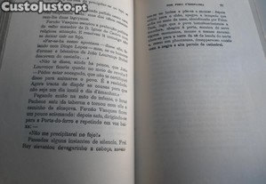 imagem_6