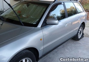 imagem_11