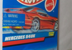 imagem_5