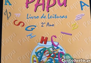 imagem_1