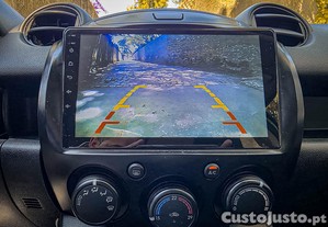imagem_11