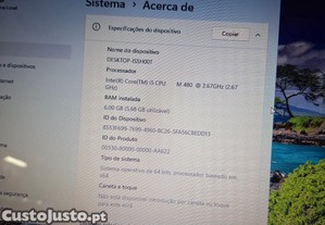 imagem_7