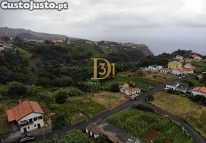 imagem_23