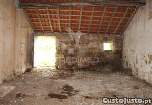 imagem_33