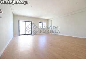imagem_33