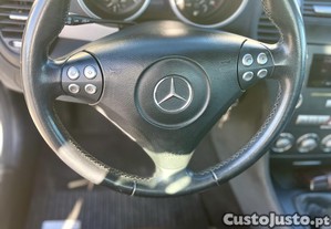 imagem_12