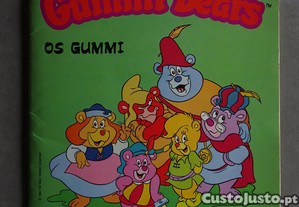 imagem_1