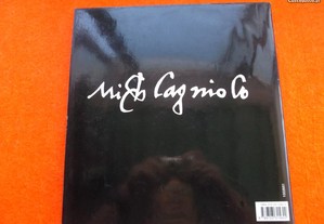 imagem_8
