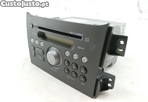 imagem_7