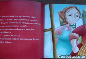 imagem_5
