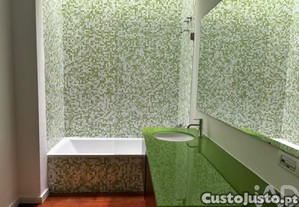 imagem_21