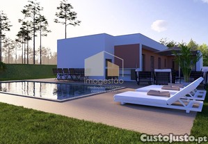 imagem_11