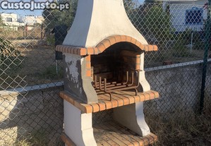 imagem_1