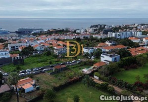 imagem_10