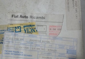 imagem_3