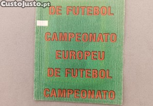 imagem_1