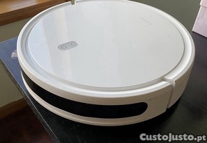 Aspirador Rob� XIAOMI Vaccuum E12